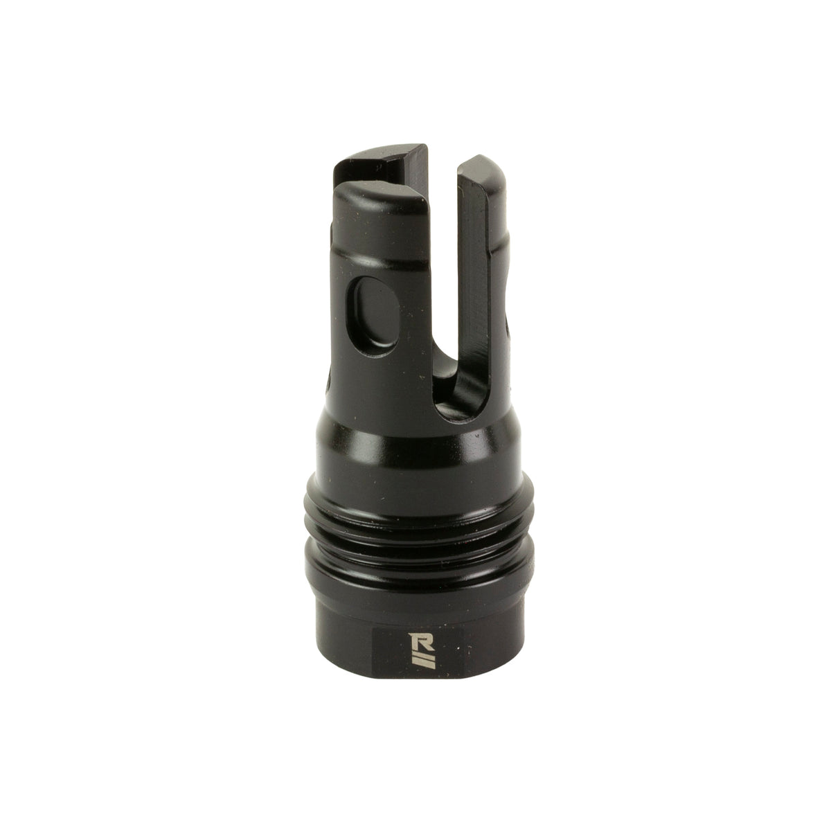 RUGGED R3 FM 3/4X24 FOR SR25