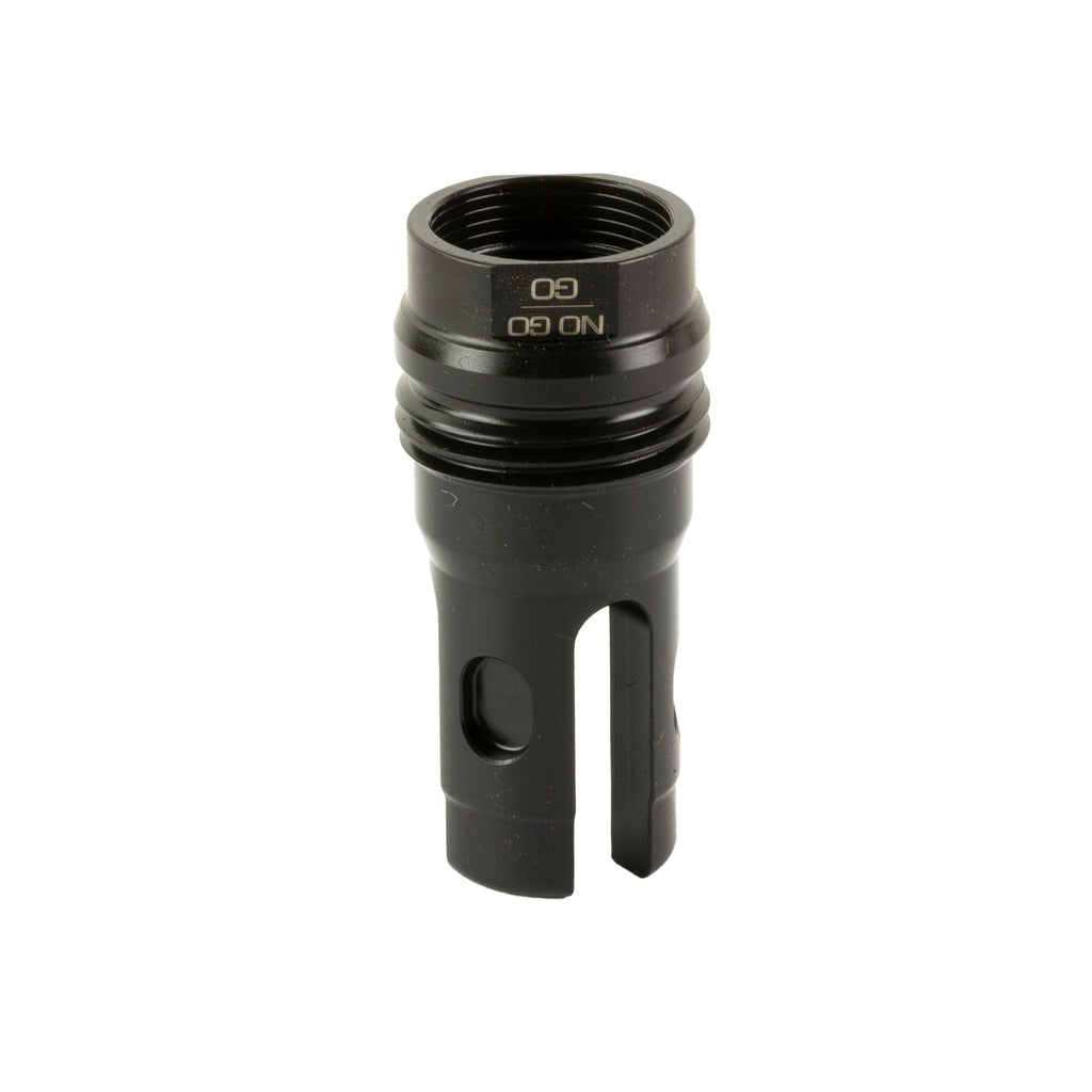 RUGGED R3 FM 3/4X24 FOR SR25