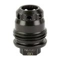 RUGGED M2 BRAKE 1/2X28 BLK