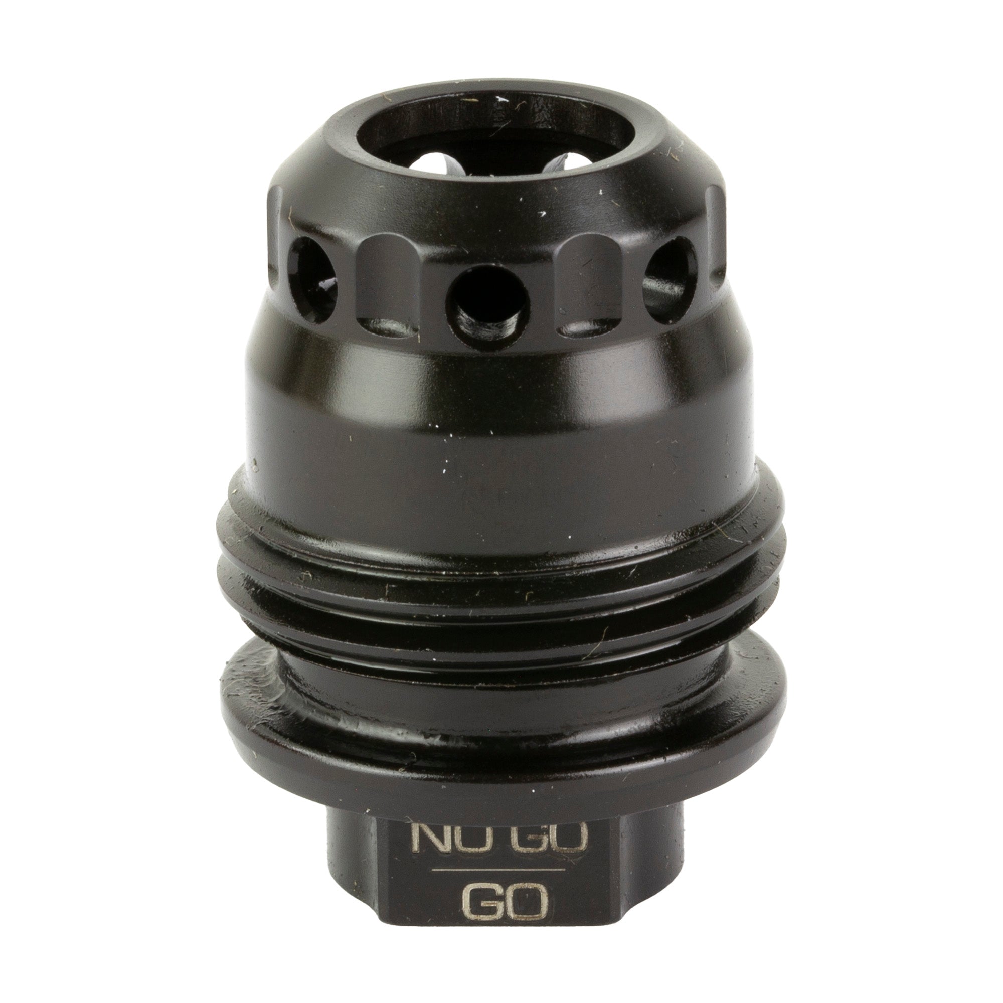RUGGED M2 BRAKE 1/2X28 BLK