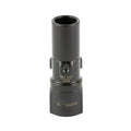 RUGGED OBSDN45 3 LUG 9/16X24