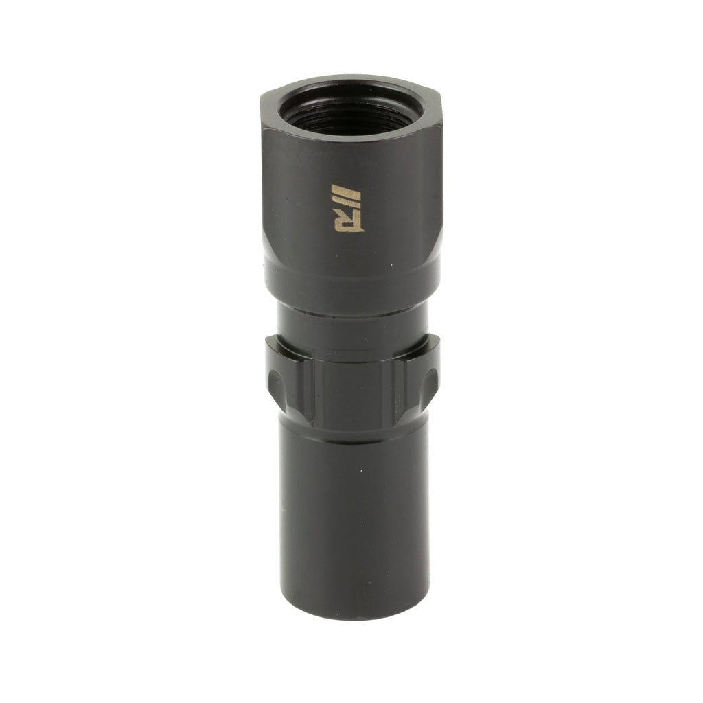 RUGGED OBSDN45 3 LUG 9/16X24