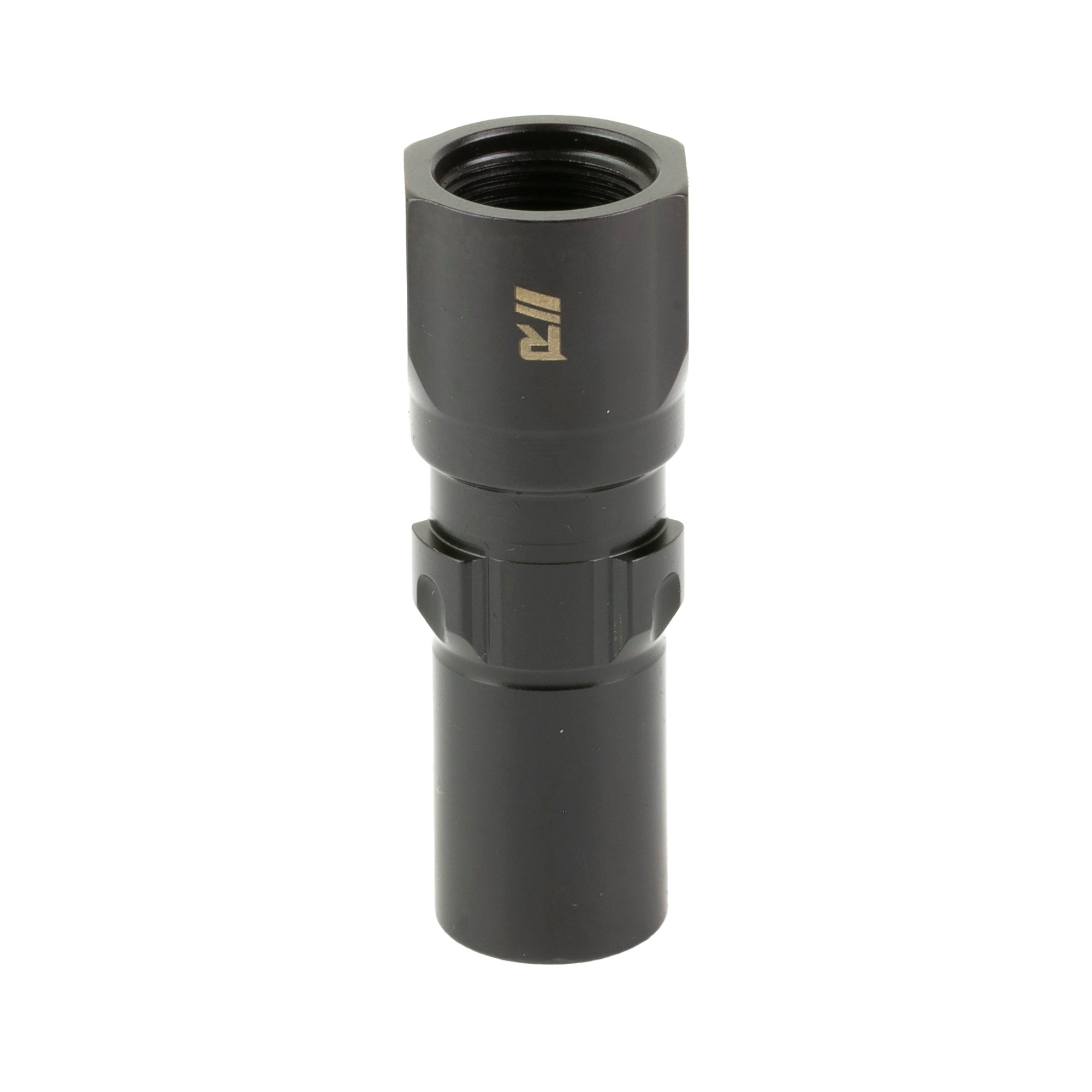 RUGGED OBSDN45 3 LUG 9/16X24