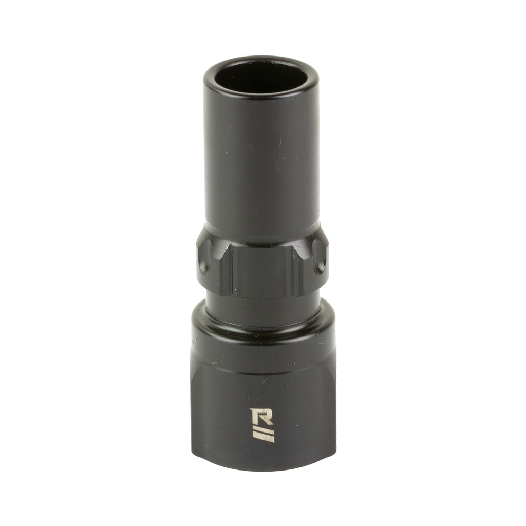 RUGGED OBSDN45 3 LUG 11/16X24