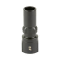 RUGGED OBSDN45 3 LUG 11/16X24