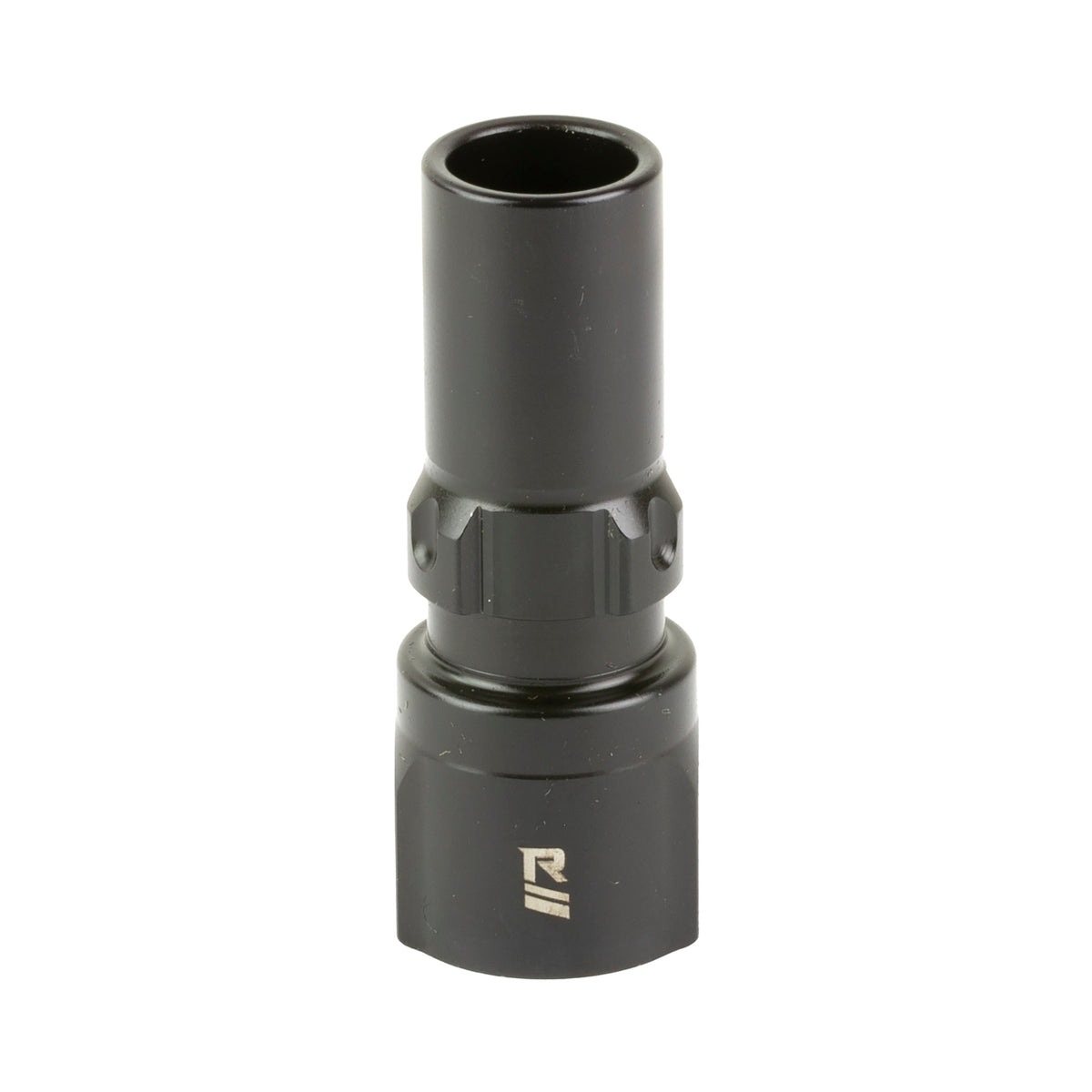 RUGGED OBSDN45 3 LUG 11/16X24