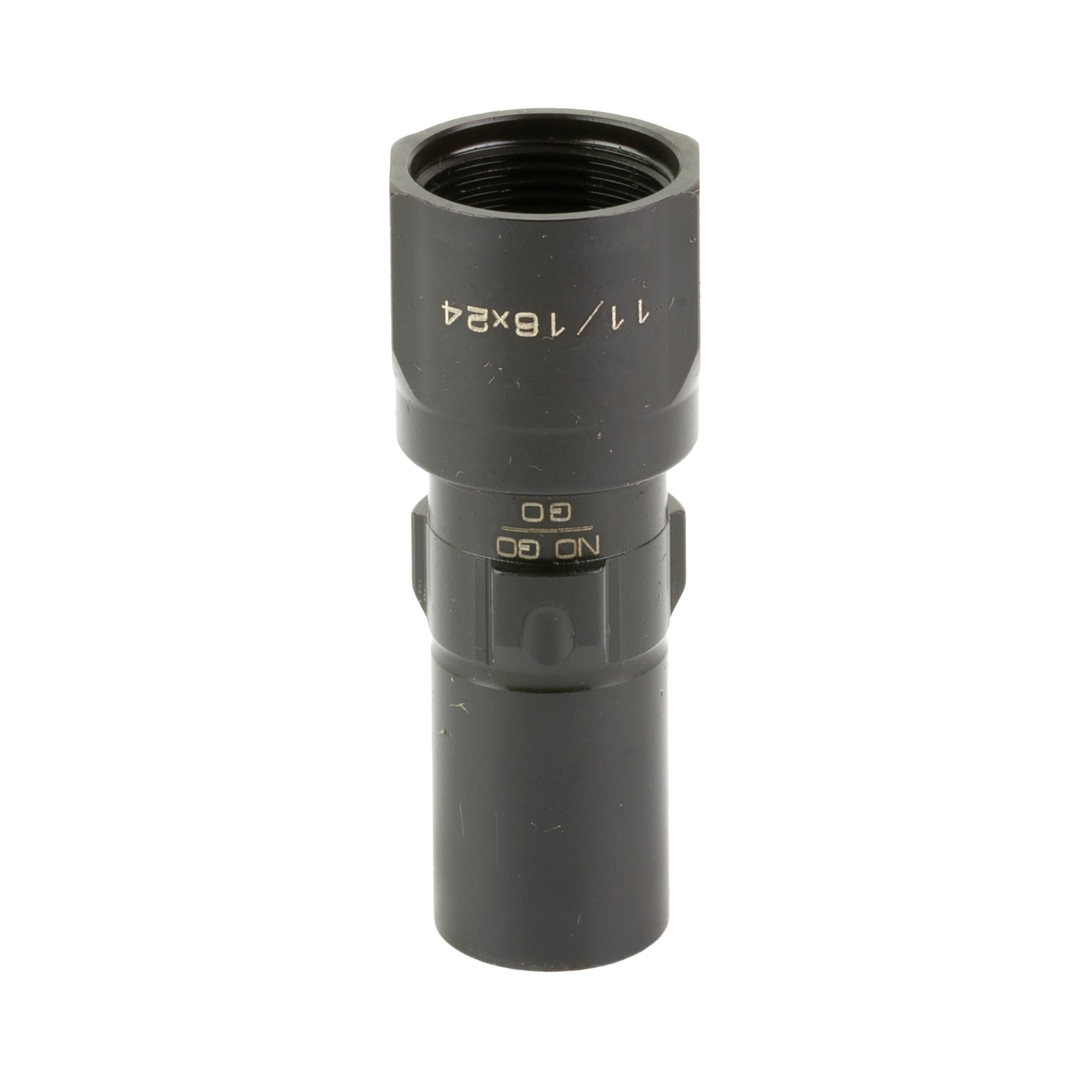 RUGGED OBSDN45 3 LUG 11/16X24