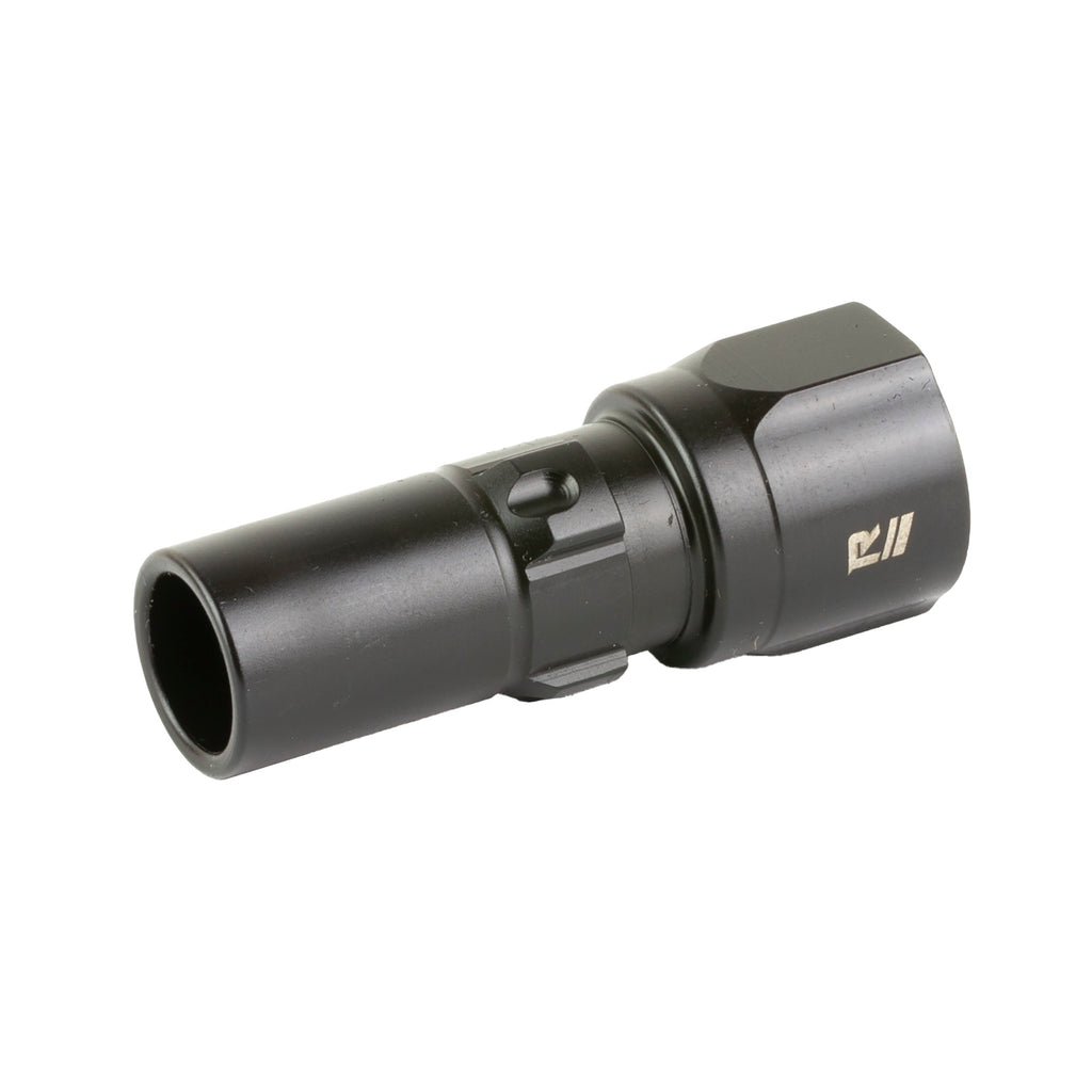 RUGGED OBSDN45 3 LUG 11/16X24