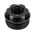 RUGGED FIXED MOUNT 5/8X24