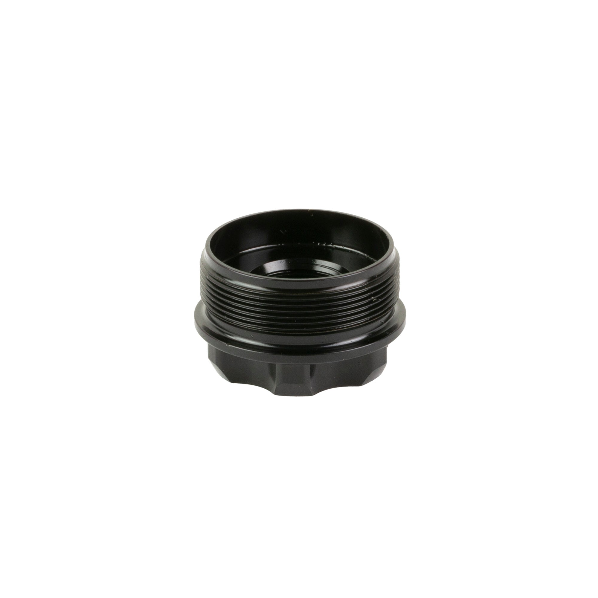 RUGGED FIXED MOUNT 9/16X24