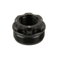 RUGGED FIXED MOUNT 11/16X24