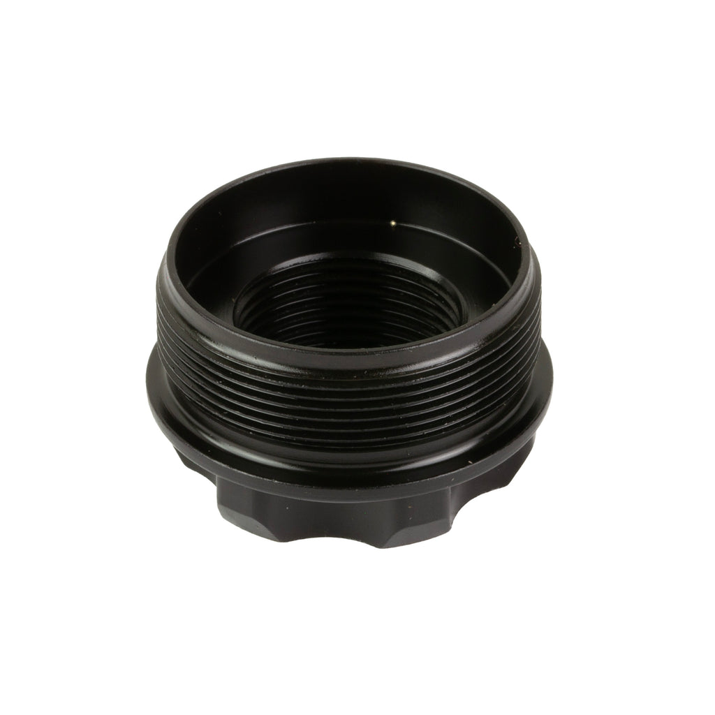 RUGGED FIXED MOUNT 11/16X24