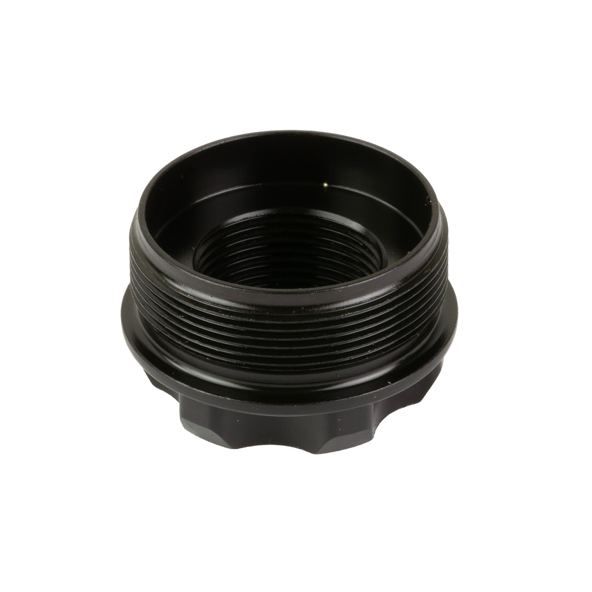 RUGGED FIXED MOUNT 11/16X24