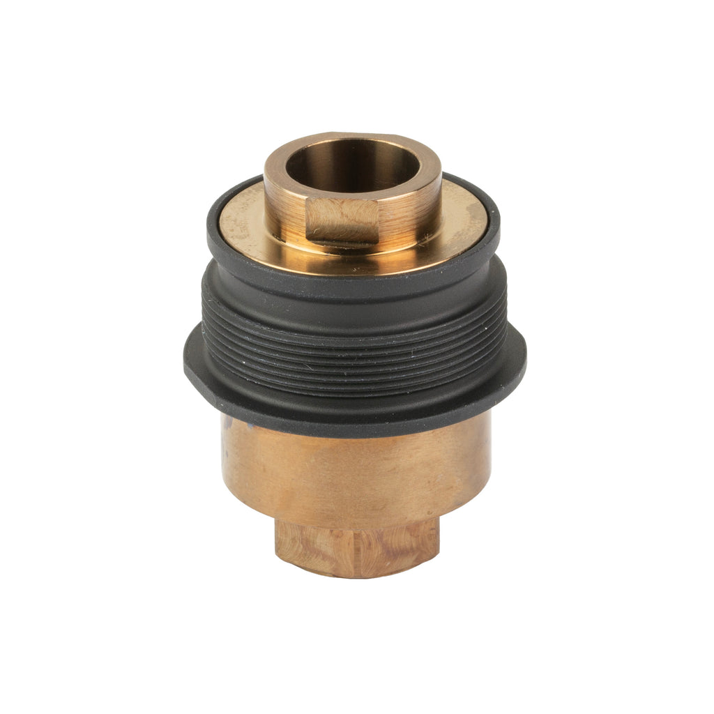 RUGGED UNIVERSAL 3 LUG MOUNT