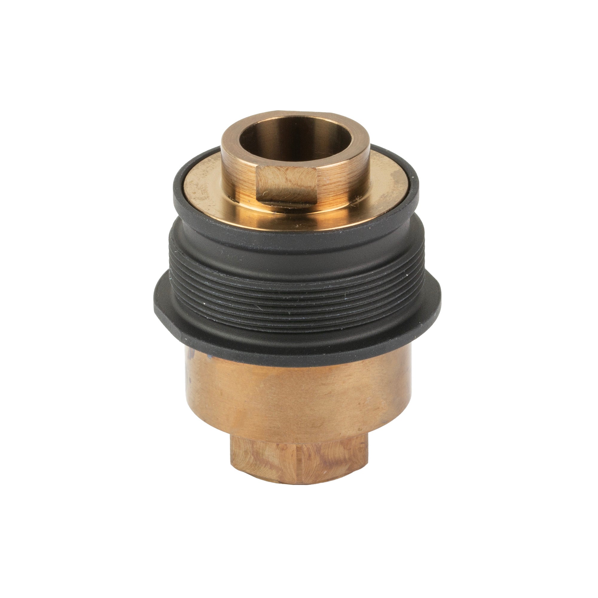 RUGGED UNIVERSAL 3 LUG MOUNT