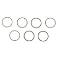 RUGGED SHIM KIT .338 3/4X24 M18X51