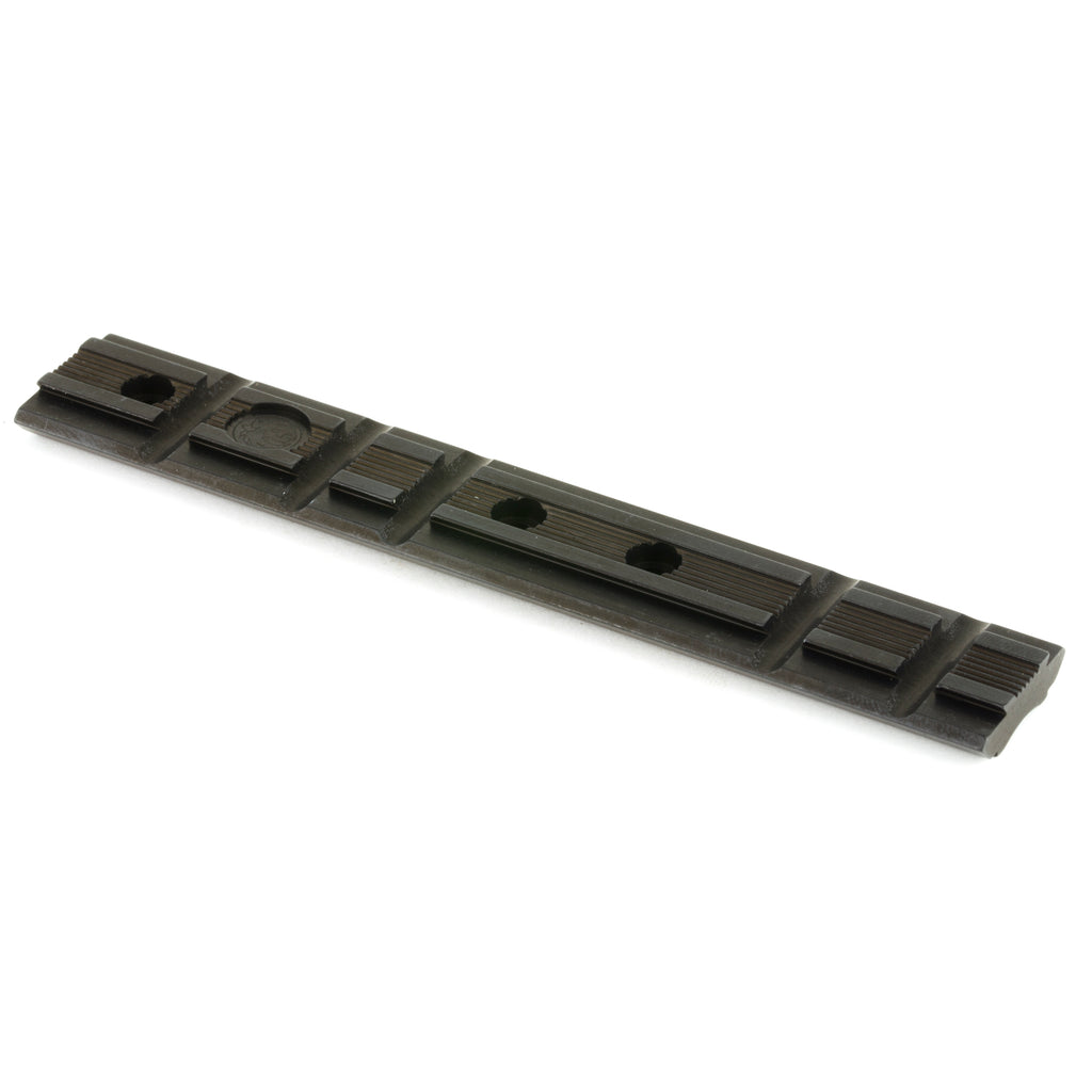 RUGER MKI MKII MKIII SCOPE BASE