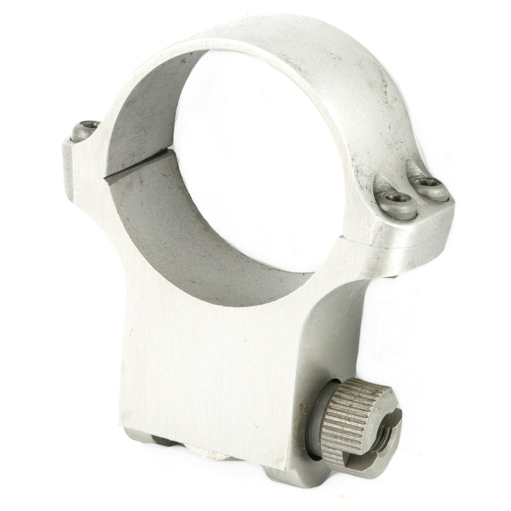 RUGER 30MM X-HI(6) STS (6K30) SLD IN