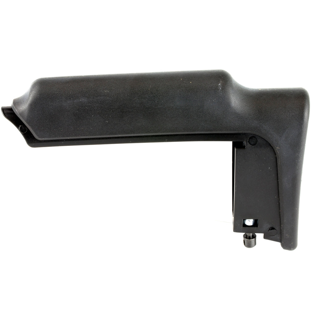 RUGER AM RIMFIRE HIGH COMB/CMPT PULL