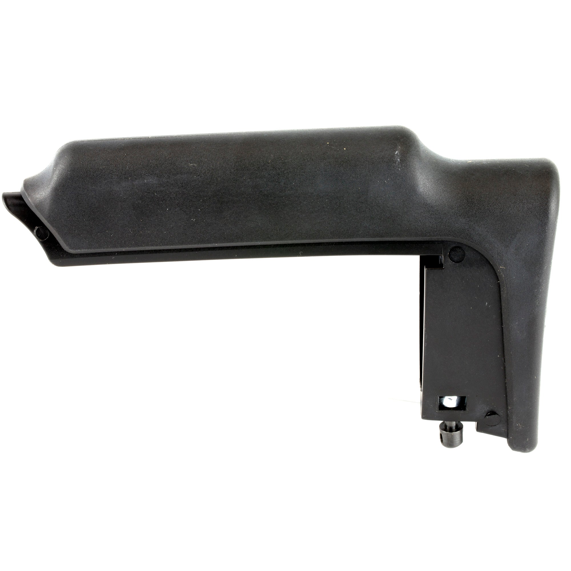 RUGER AM RIMFIRE HIGH COMB/CMPT PULL