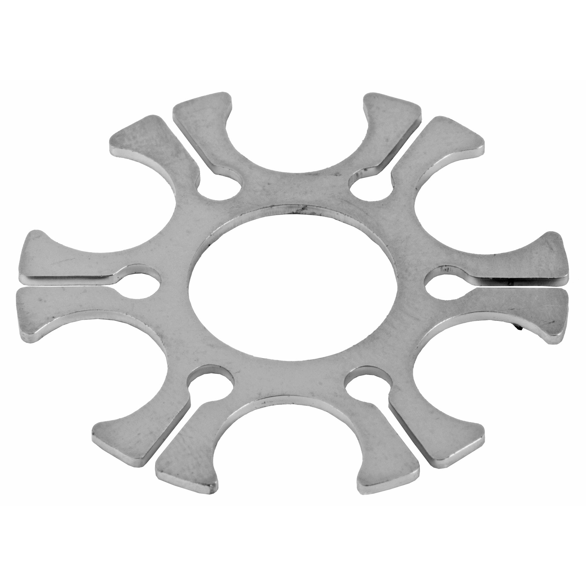 RUGER SPR REDHAWK 10MM MOON CLIP 3PK