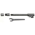 RUGER-57 THREADED BARREL KIT 5.4