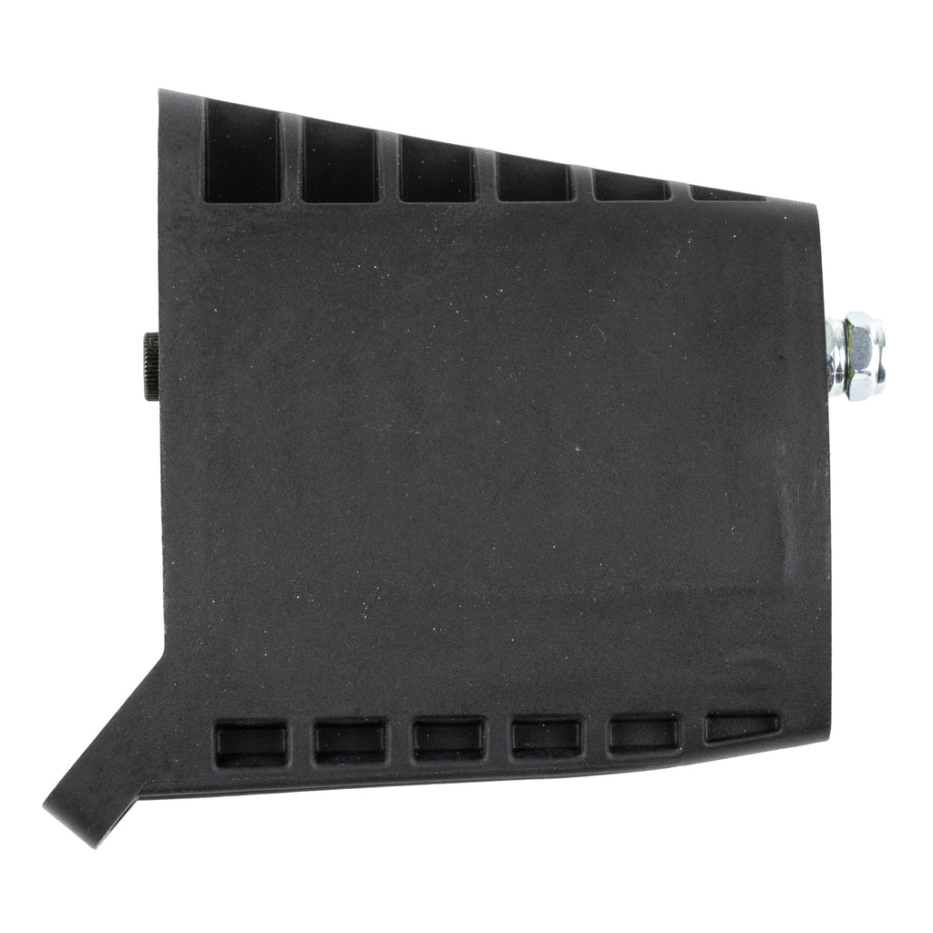 RUGER AMER GEN2 STOCK WEIGHT KIT