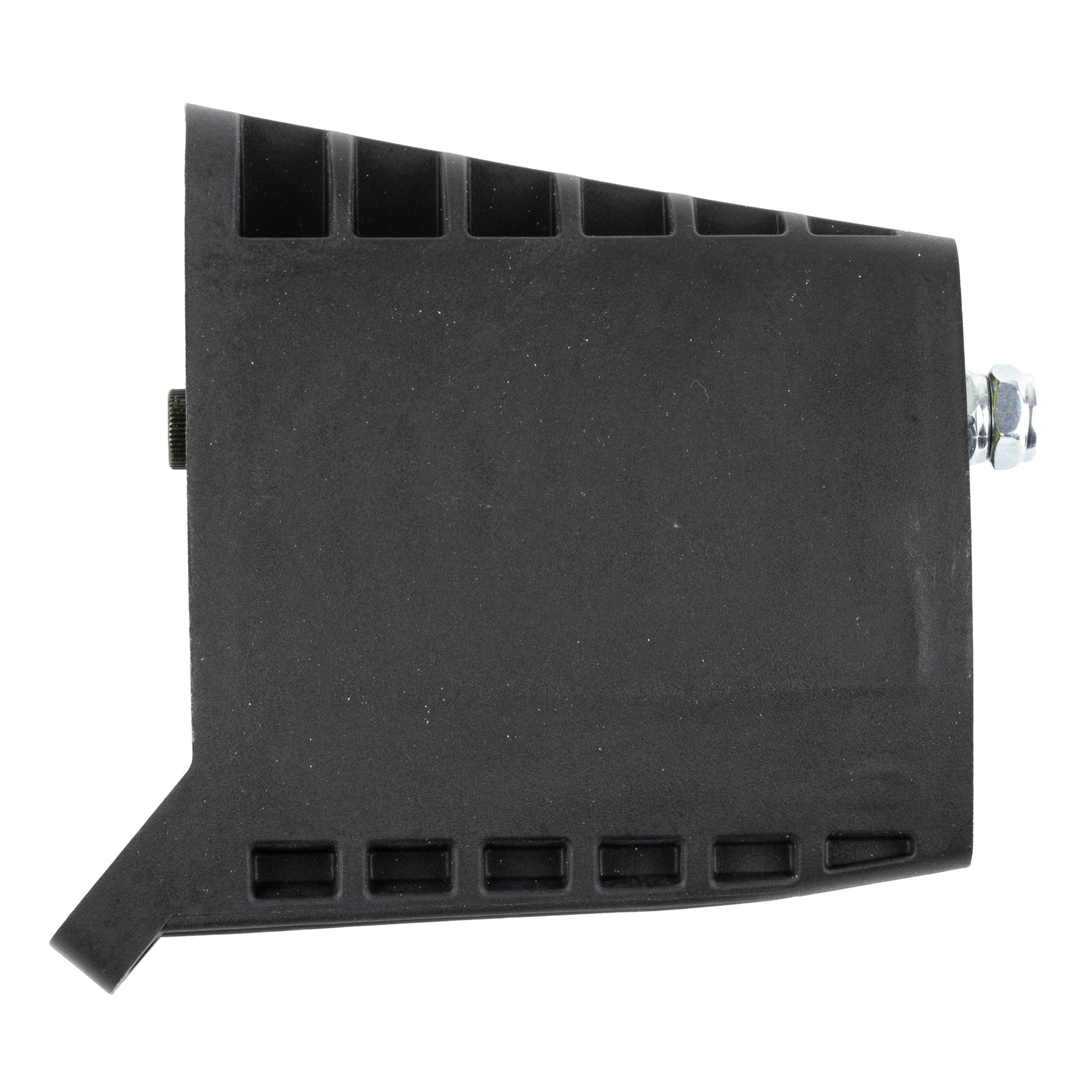 RUGER AMER GEN2 STOCK WEIGHT KIT