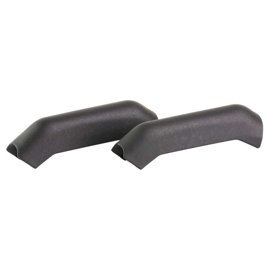 RUGER AMER GEN2 COMB RISER KIT