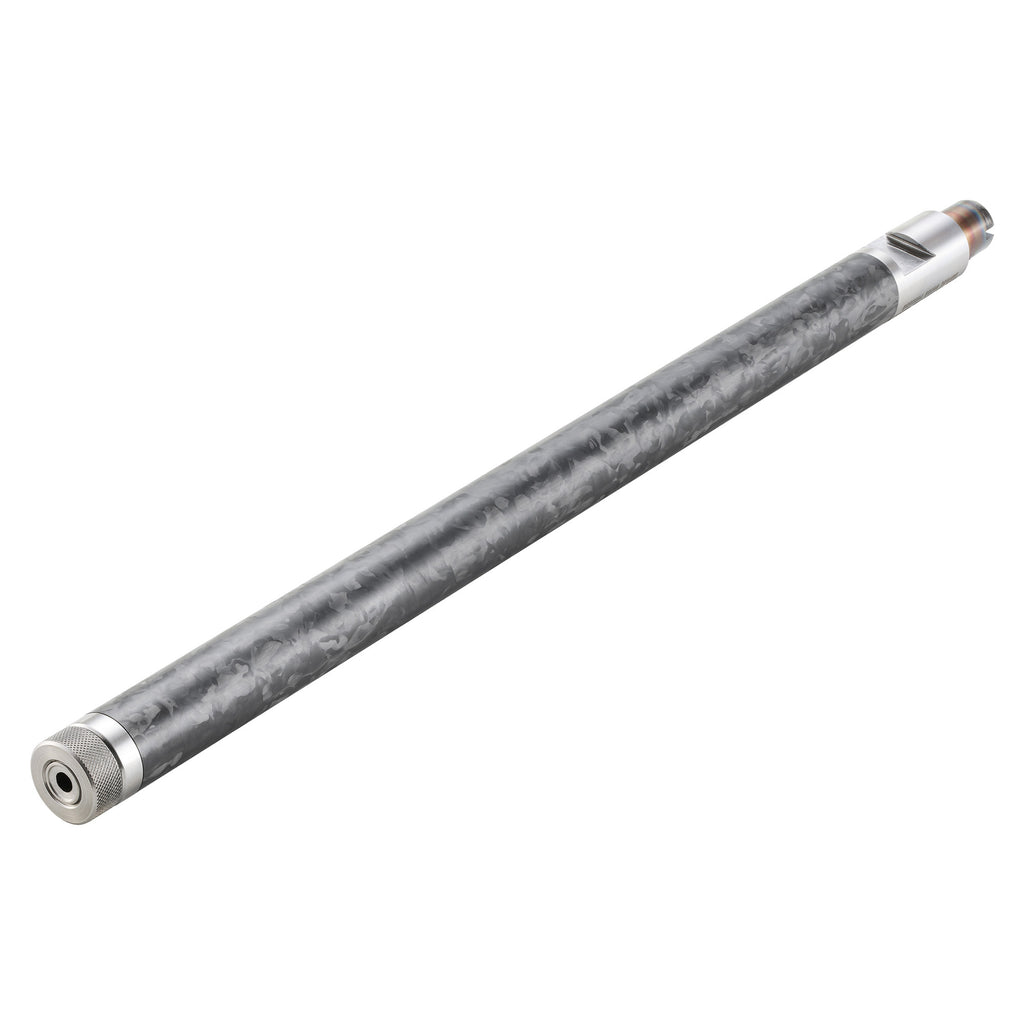 RUGER 10/22 CF BBL 22LR 16.1