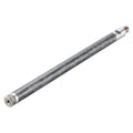 RUGER 10/22 CF BBL 22LR 16.1