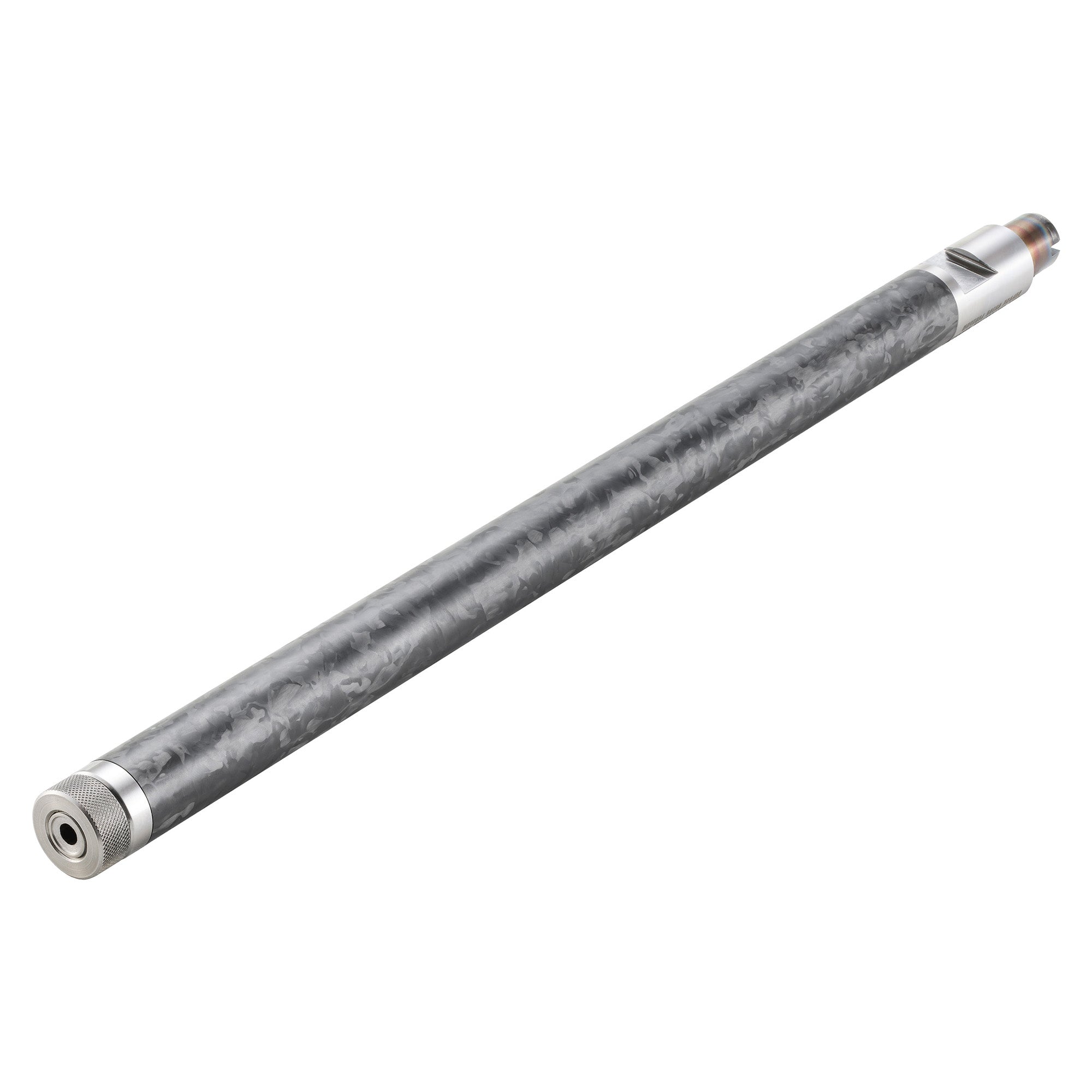 RUGER 10/22 CF BBL 22LR 16.1