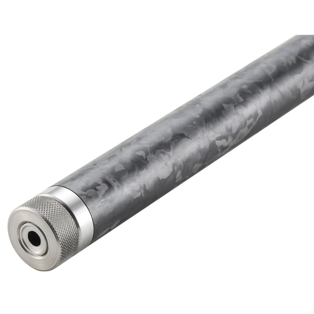 RUGER 10/22 CF BBL 22LR 16.1