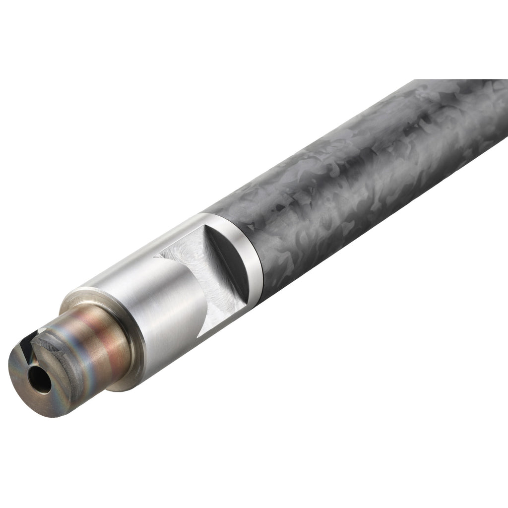 RUGER 10/22 CF BBL 22LR 16.1
