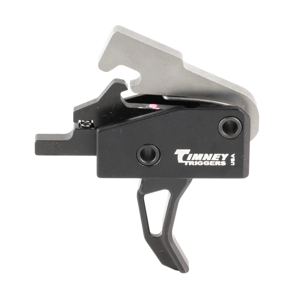 RADIAN VERTEX TRIGGER