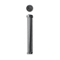 RADIAN QUICK TUNE GDE RD FOR GLK 19