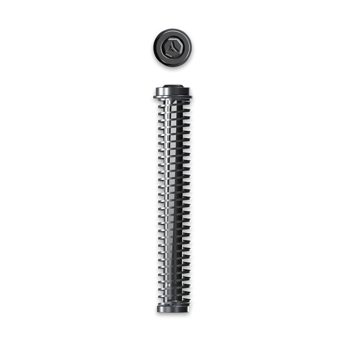 RADIAN QUICK TUNE GDE RD FOR GLK 19