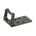 RADIAN GUARDIAN RMR MNT FOR GLK MOS