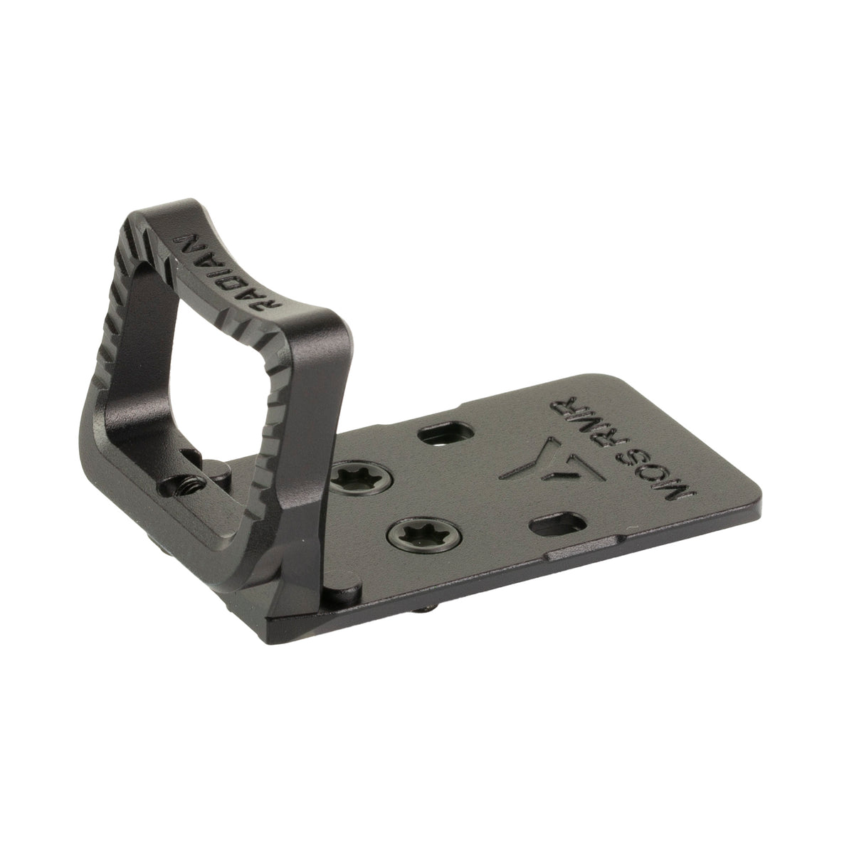 RADIAN GUARDIAN RMR MNT FOR GLK MOS
