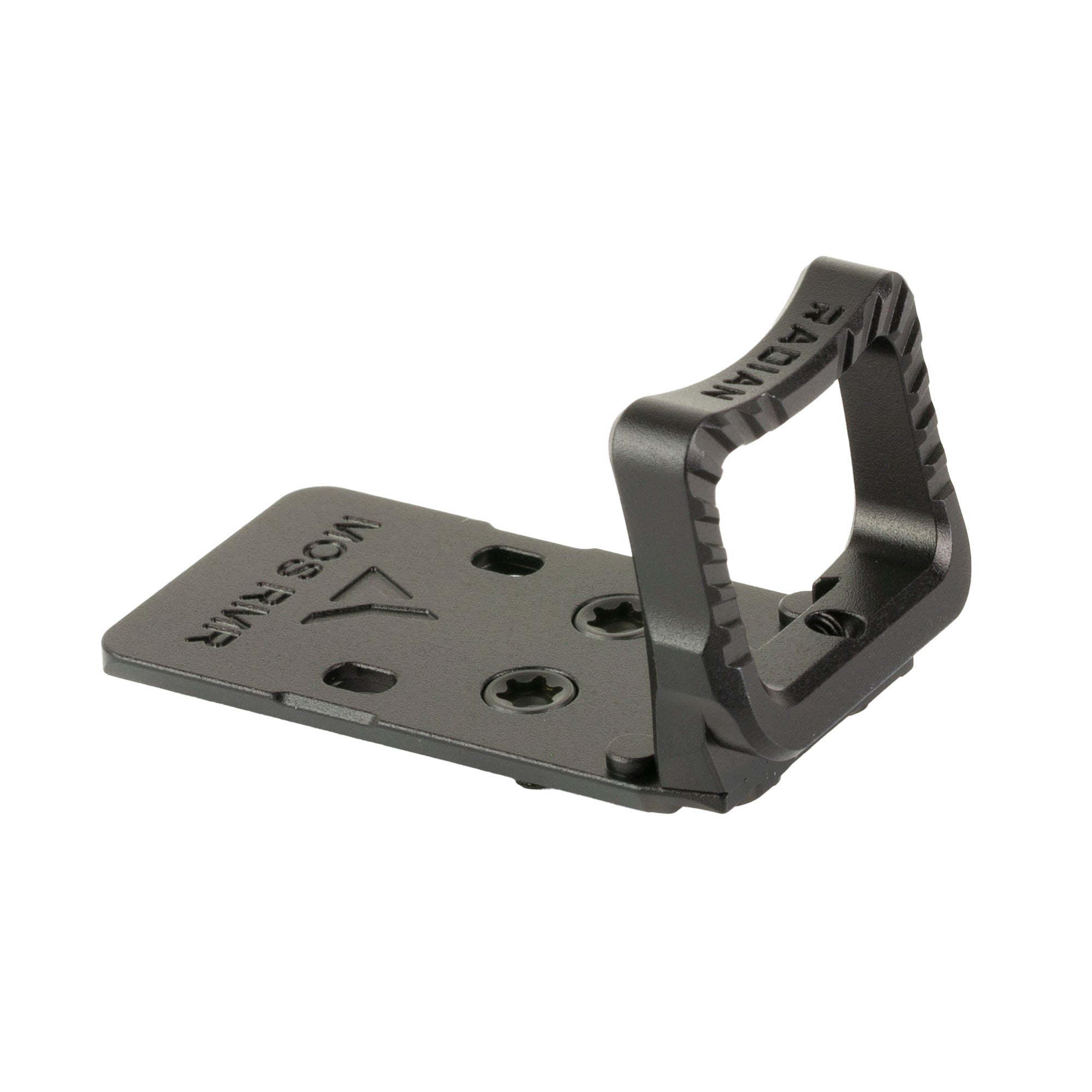 RADIAN GUARDIAN RMR MNT FOR GLK MOS