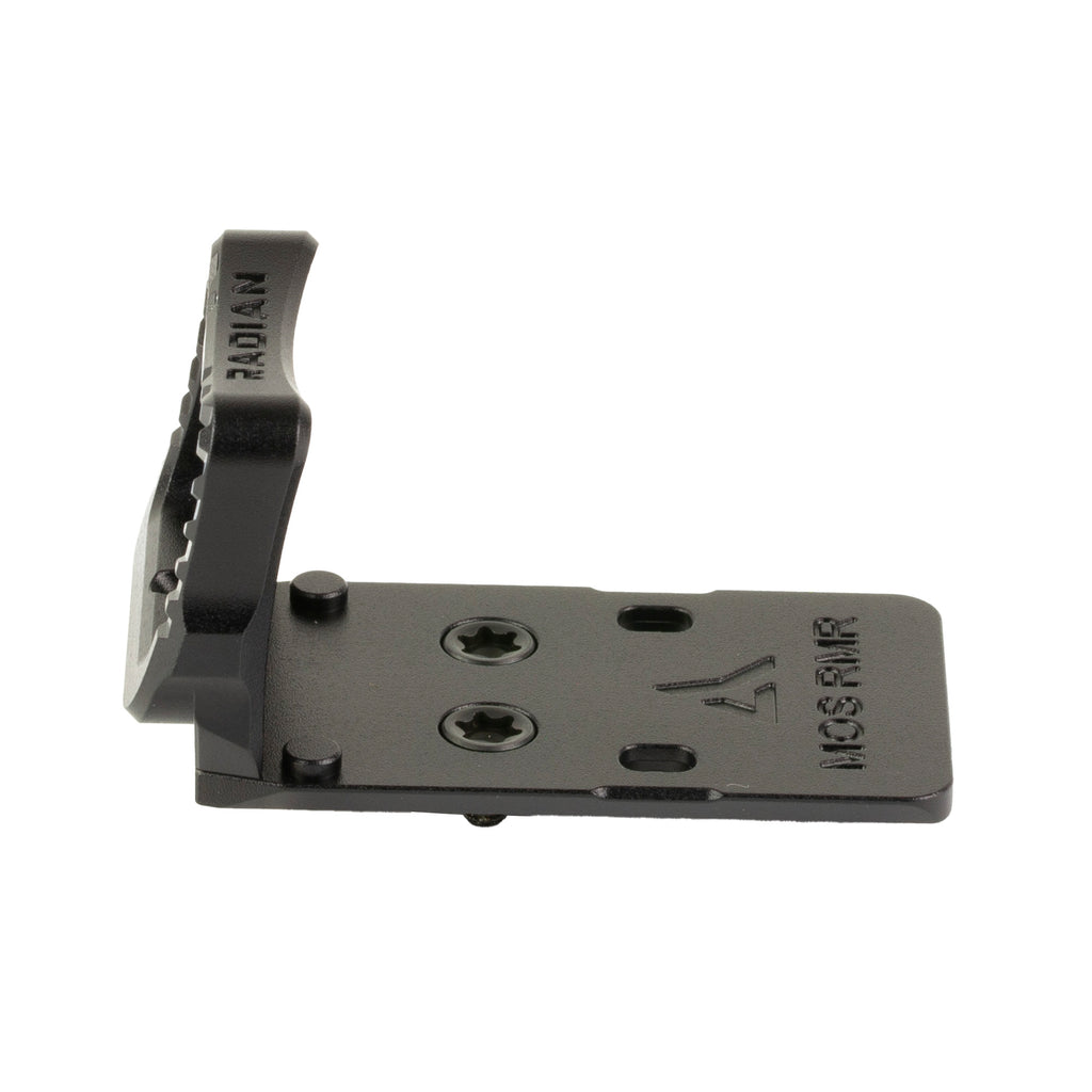 RADIAN GUARDIAN RMR MNT FOR GLK MOS
