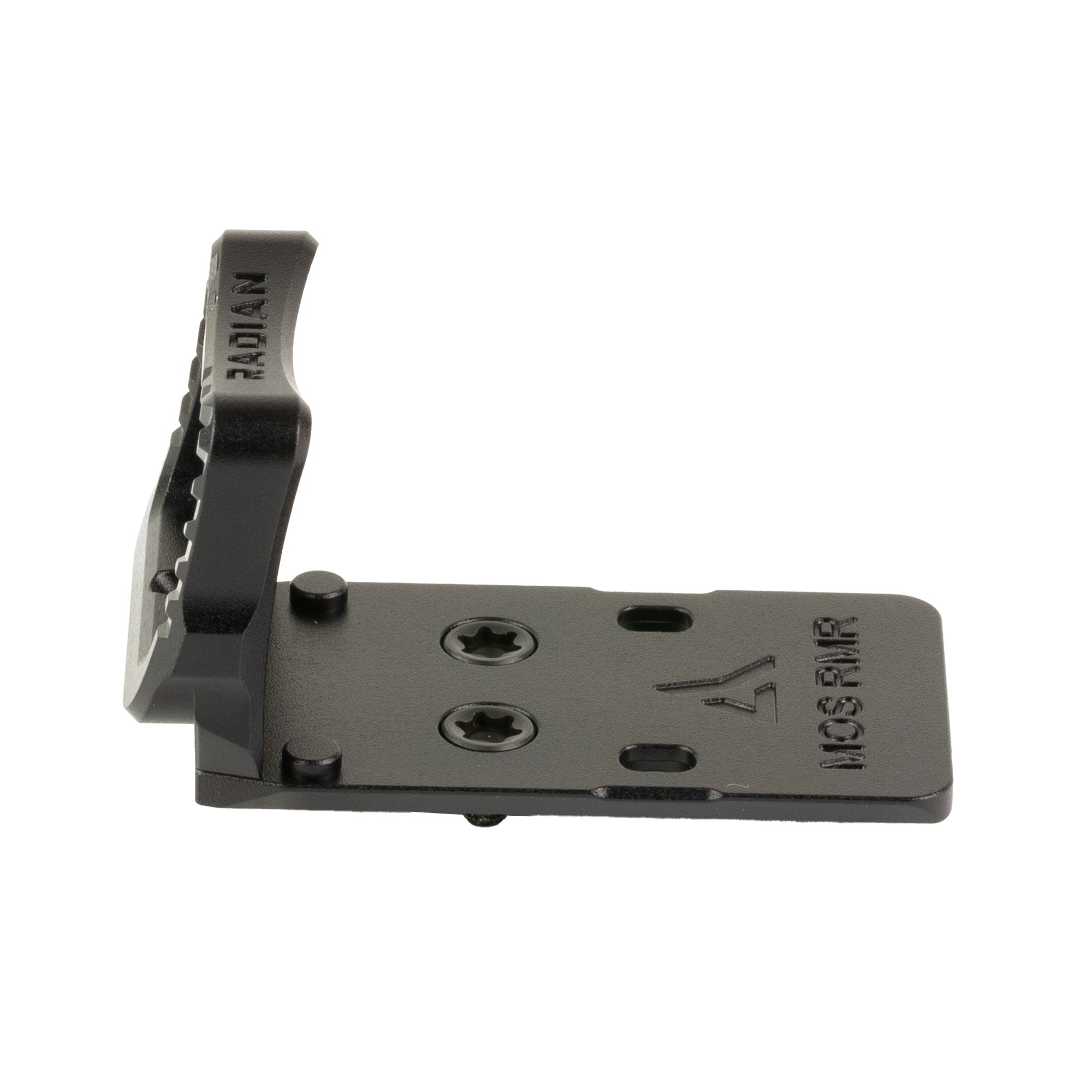 RADIAN GUARDIAN RMR MNT FOR GLK MOS