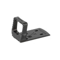 RADIAN GUARDIAN EPS MNT FOR GLK MOS