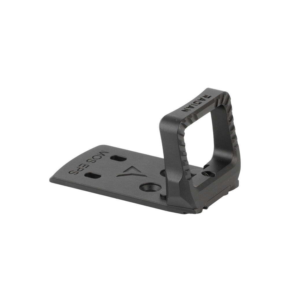 RADIAN GUARDIAN EPS MNT FOR GLK MOS