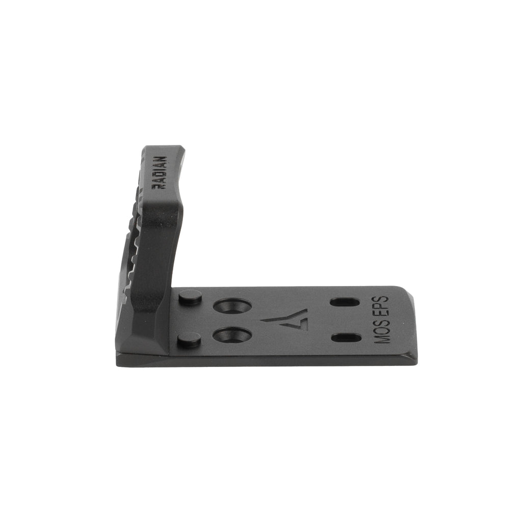 RADIAN GUARDIAN EPS MNT FOR GLK MOS