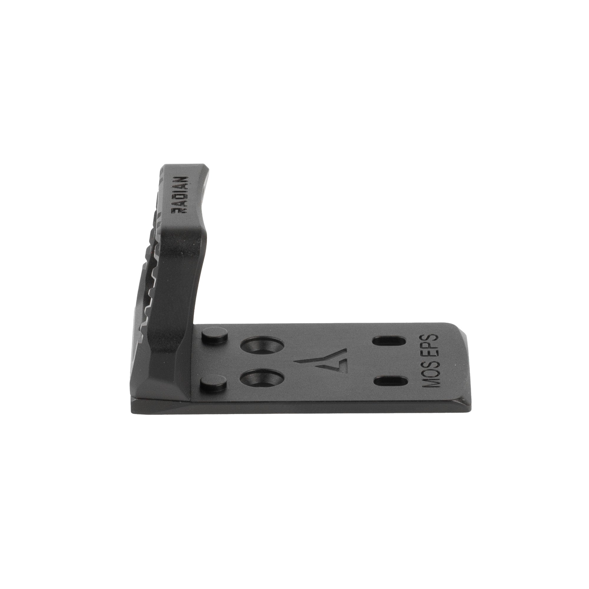 RADIAN GUARDIAN EPS MNT FOR GLK MOS