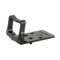 RADIAN GUARDIAN RMR+SIGHTS FOR GLK