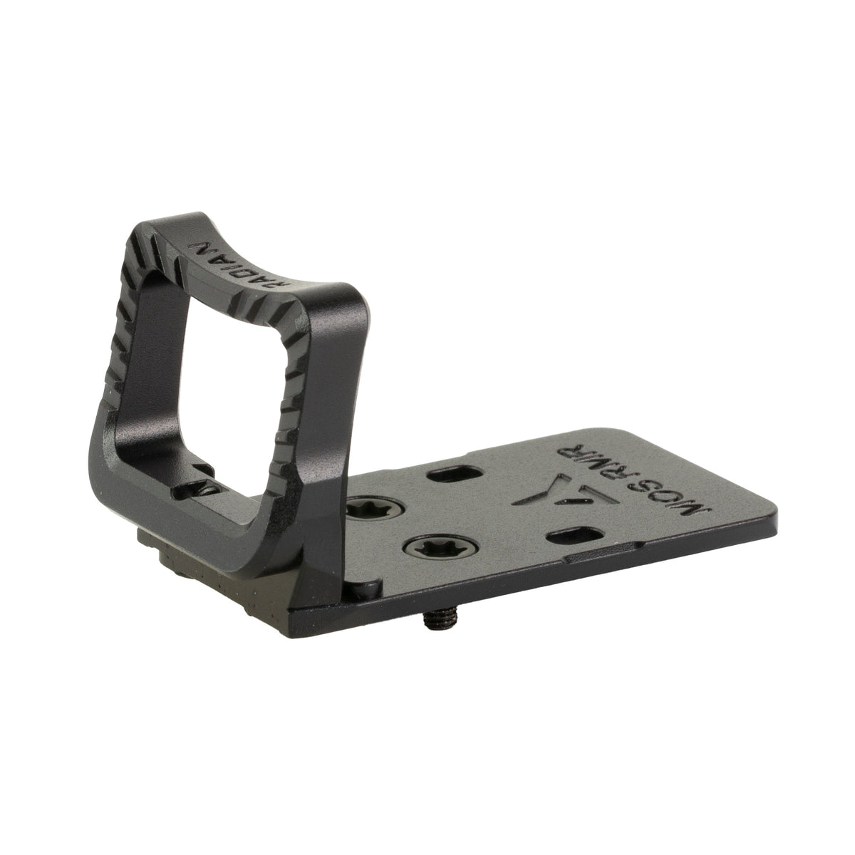 RADIAN GUARDIAN RMR+SIGHTS FOR GLK