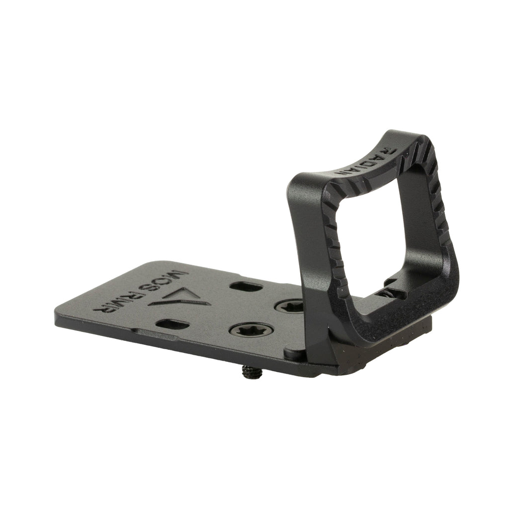 RADIAN GUARDIAN RMR+SIGHTS FOR GLK