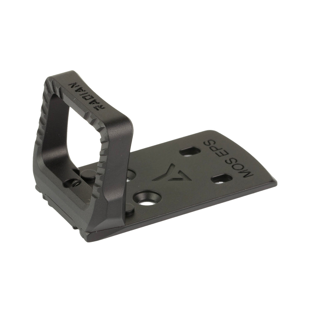 RADIAN GUARDIAN EPS+SIGHTS FOR GLK